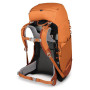 Dječji ruksak Osprey Ace 38 2023