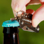 Multi-tool True Utility Multiplier