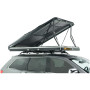 Autošator Thule Tepui HyBox