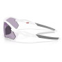 Sunčane naočale OAKLEY Radar Plate Prizm Slate