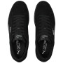 Cipele Puma PUMA Smash 3.0