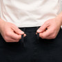 Muške hlače Black Diamond Motive Pants