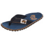 Japanke Gumbies Islander Dark Denim