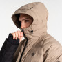 Muška jakna Dare 2b Ollie II Jacket
