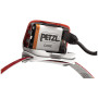 Čeona svjetiljka Petzl Actik Core