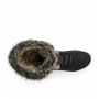 Ženske zimske cipele  Columbia Minx™ Mid III