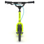 Romobil Yedoo Mau