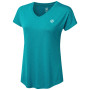 Ženska majica Dare 2b Vigilant Tee
