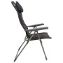 Stolice Vango Hyde DLX