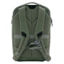 Ruksak Peak Design Travel Backpack 20L