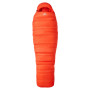 Vreća za spavanje Mountain Equipment Kryos Long