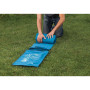 Madrac Coleman Extra Durable Airbed Single