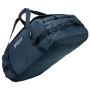 Putna torba Thule Chasm 70L