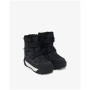 Dječje zimske cipele Viking Outdoor Footwear Constrictor Warm SC WP 2V Black
