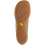 Ženske cipele Merrell Vapor Glove 3 Luna LTR