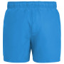 Muški kupaći Regatta Mawson Swim Shorts III