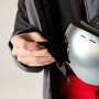 Muška jakna Dare 2b Precision II Jacket