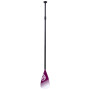 SUP Skiffo Elle 10'0''x30''x5''