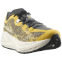 Muške tenisice za trčanje Salomon Aero Glide 4 Grvl
