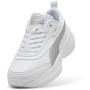 Ženske cipele Puma Cilia 2 Mode Metallic Glam