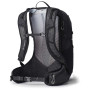 Ruksak Gregory Miko 25