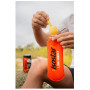 Sklopiva boca Isostar Soft Flask Long Energy 500 ml