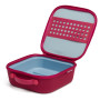 Kutija za užinu Hydro Flask Kids Small Insulated Lunch Box
