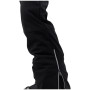 Ženske skijaške hlače Fundango Galena Pants