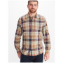 Muška košulja Marmot Anderson Lightweight Flannel