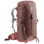 Ruksak Deuter Trail 22 SL 2023