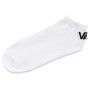 Čarape Vans MN Classic Low (42,5-13) 3Pk bijela