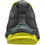 Muške cipele Helly Hansen Gobi Aps Ht