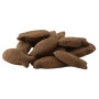 Poslastice za pse Fish4Dogs Digestion White Fish Morsels 225g