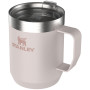 Termos Stanley Camp mug 230 ml