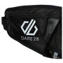 Torbica za trčanje Dare 2b Vite III W/Belt