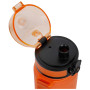Boca Regatta 0.6L Tritan Flip
