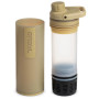 Boca sa filterom Grayl ULTRAPRESS Purifier