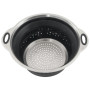 Cjedilo Outwell Collaps Colander