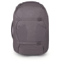 Ženski planinarski ruksak Osprey Fairview 40 Ljubičasta graphite purple