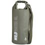 Vodootporna torba Zulu WildWater 5l