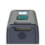 Stanica za punjenje Nano Solar Compactor Grande 2.0