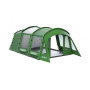 Obiteljski šator Husky Caravan Dural 17