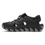 Ženske cipele Merrell Maipo Explorer Sieve