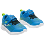 Dječja obuća Joma Horizon Royal Blue