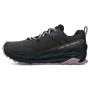Ženske tenisice za trčanje Altra Olympus 5 Hike Low Gtx