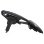 Produžetak Black Diamond Alpine Whippet Attachment