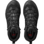 Muška obuća Salomon Quest Prime Gtx