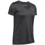 Ženska funkcionalna majica Under Armour Tech SSV - Solid 2023