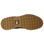 Ženske cipele The North Face W Back-To-Berkeley Iv Textile Wp