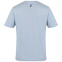 Muška majica High Point Attract T-Shirt